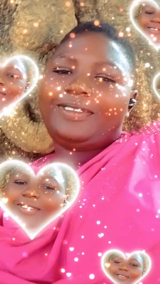 TikTok video thumbnail by alinekomou5