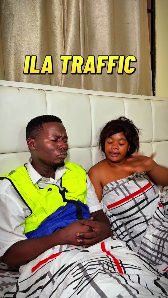 TikTok video thumbnail by chiefkyando