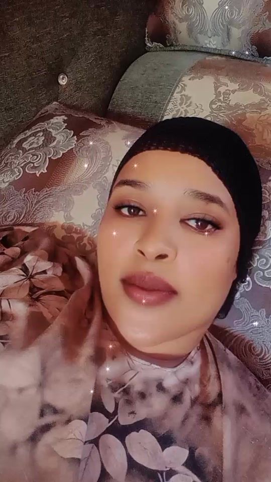 TikTok video thumbnail by gold2545