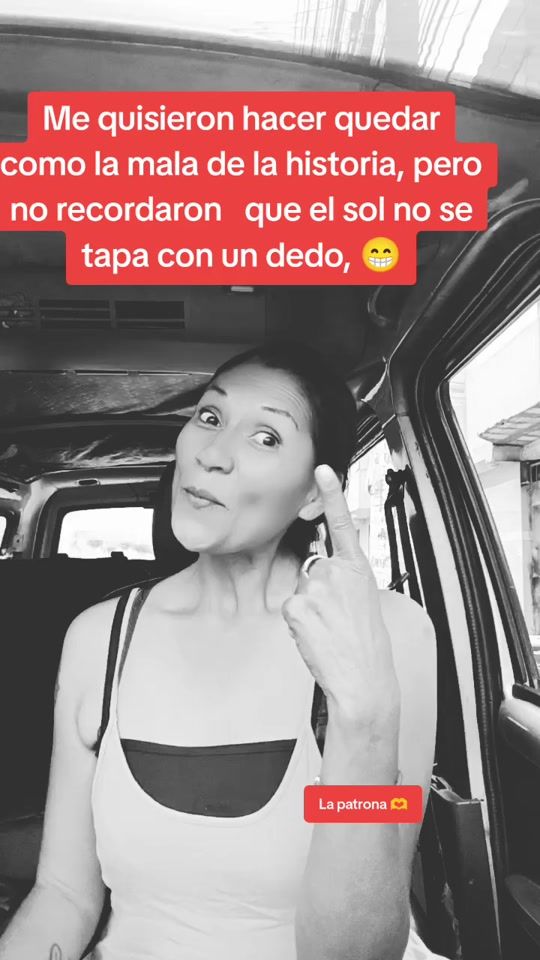 TikTok video thumbnail by la.patrona9979