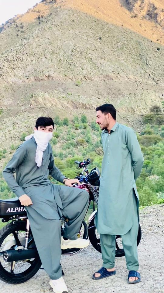 TikTok video thumbnail by ..nawaz.._