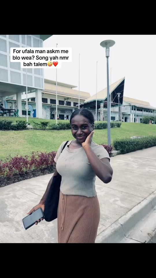 TikTok video thumbnail by lulu_mabbe