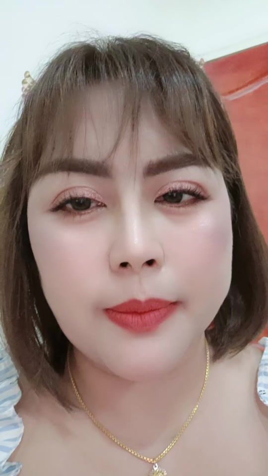 TikTok video thumbnail by yao5002563