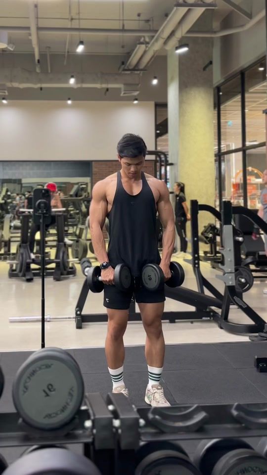 TikTok video thumbnail by aodwayu