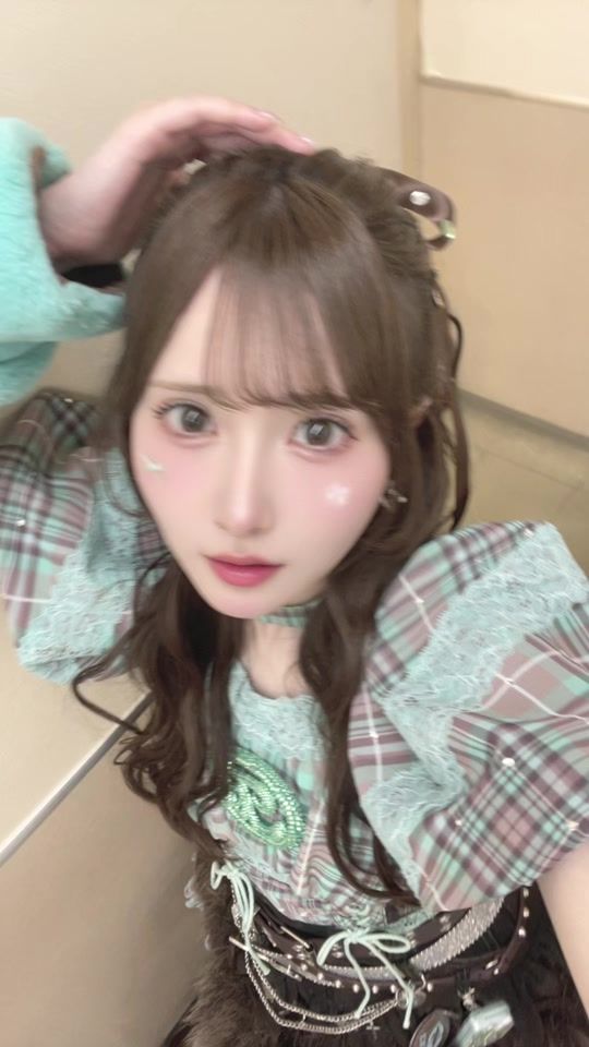 TikTok video thumbnail by sara_maegaki