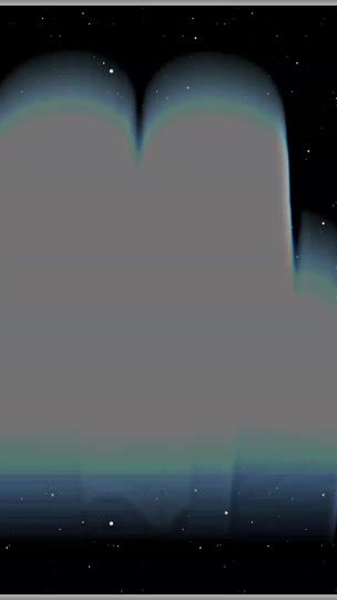 TikTok video thumbnail by khalilsangat7