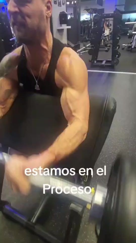 TikTok video thumbnail by jorgelosaactor