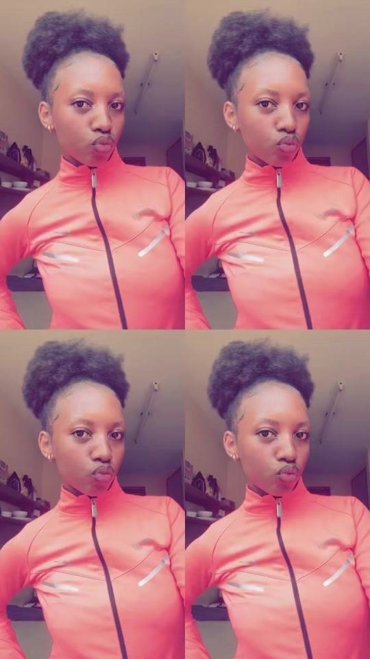 TikTok video thumbnail by elskat.m_