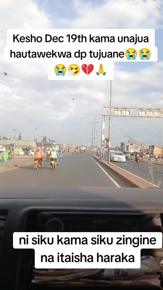 TikTok video thumbnail by dangote_evara