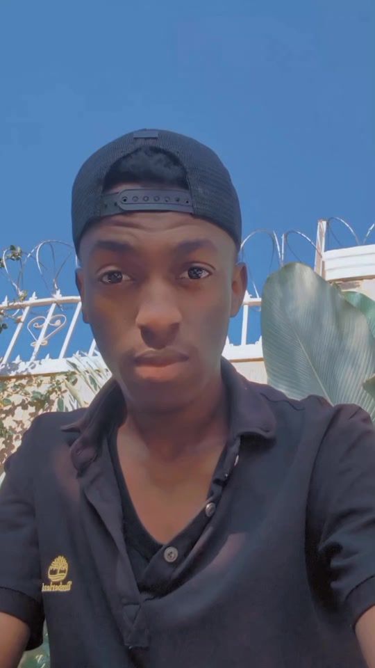 TikTok video thumbnail by enockwo