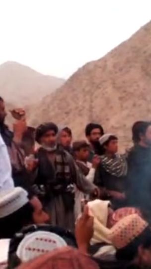 TikTok video thumbnail by rkpashtun1