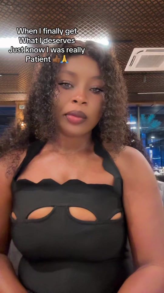 TikTok video thumbnail by nickibeebee