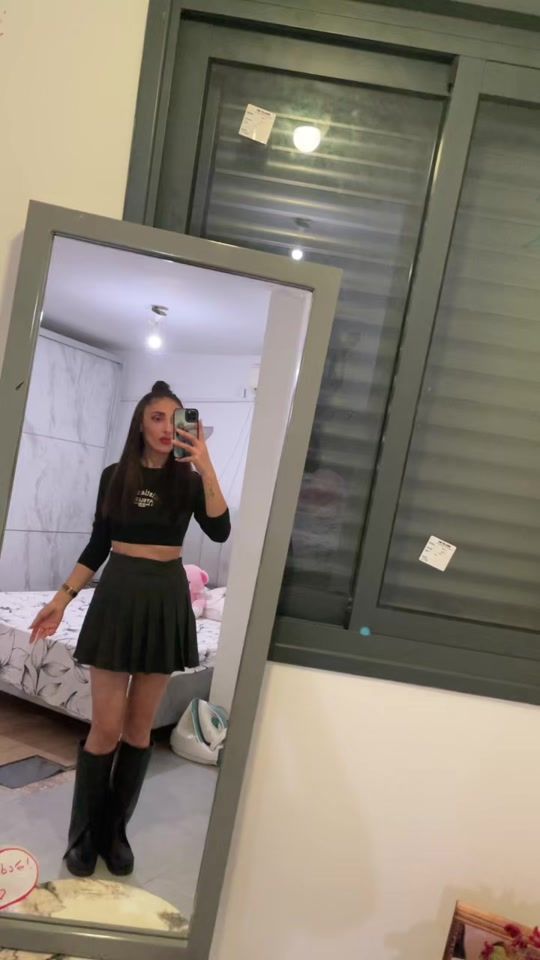 TikTok video thumbnail by ekoeko12