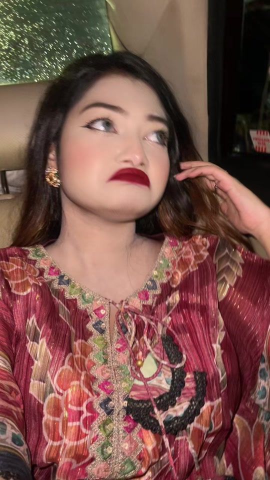 TikTok video thumbnail by towwnimaaa_