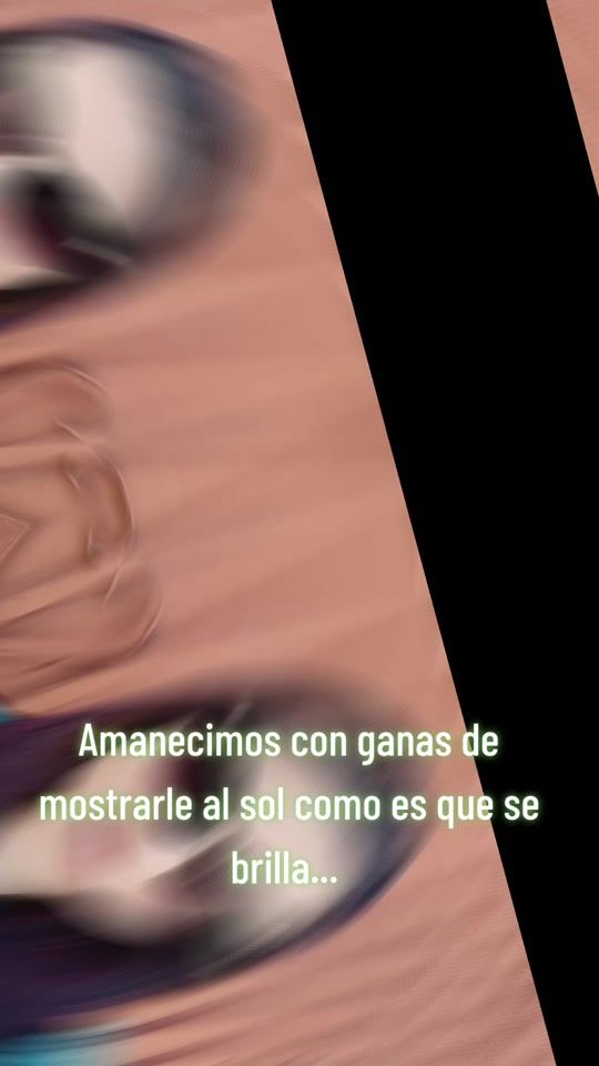 TikTok video thumbnail by keylin_chavarria