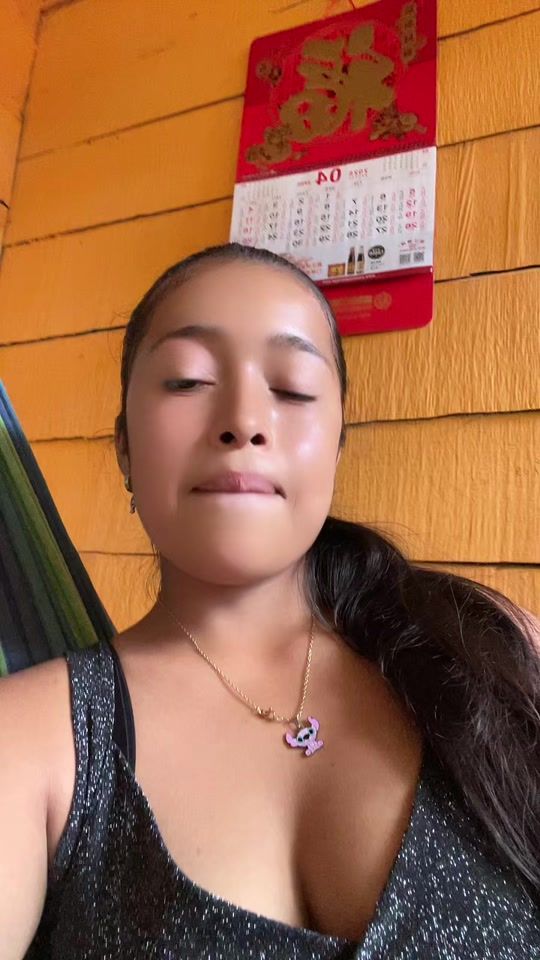 TikTok video thumbnail by esther_s2008