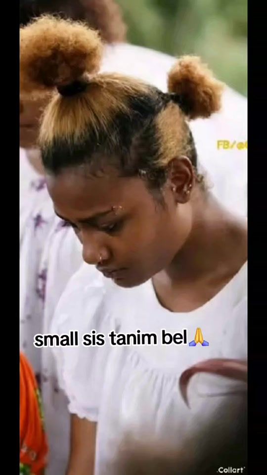 TikTok video thumbnail by mangidrex311
