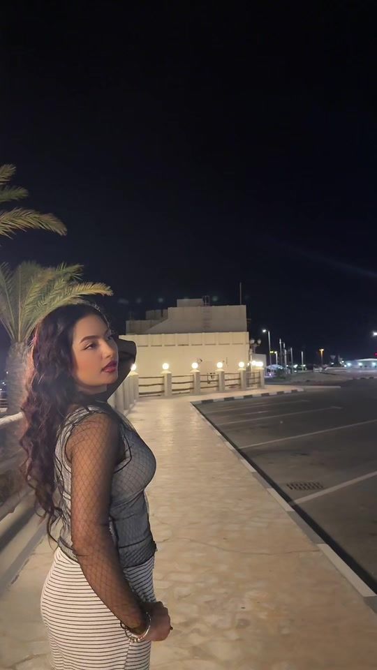 TikTok video thumbnail by bibisha603