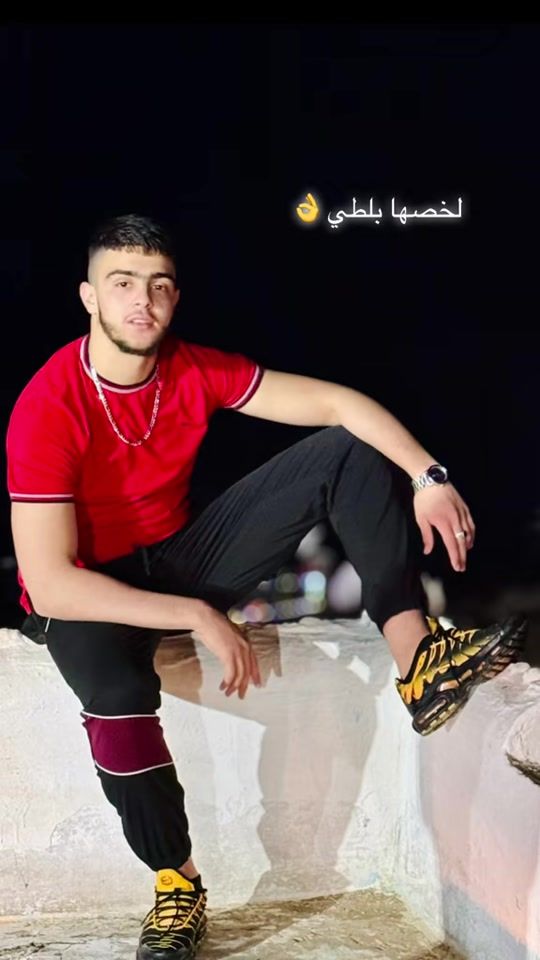 TikTok video thumbnail by aymanchohra