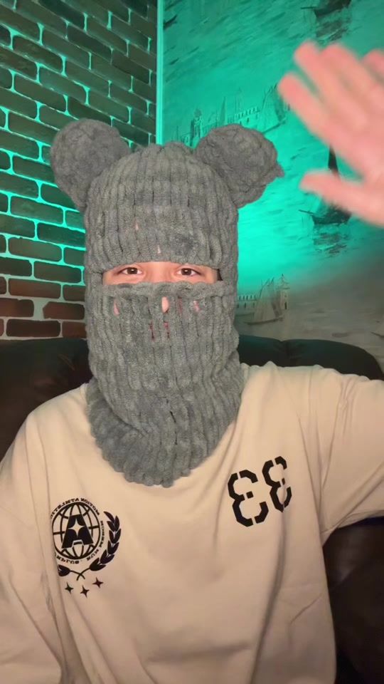 TikTok video thumbnail by dima.shgsh