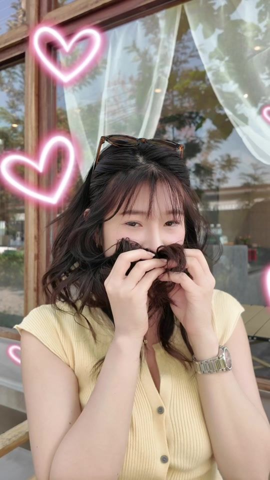 TikTok video thumbnail by barbie_noon