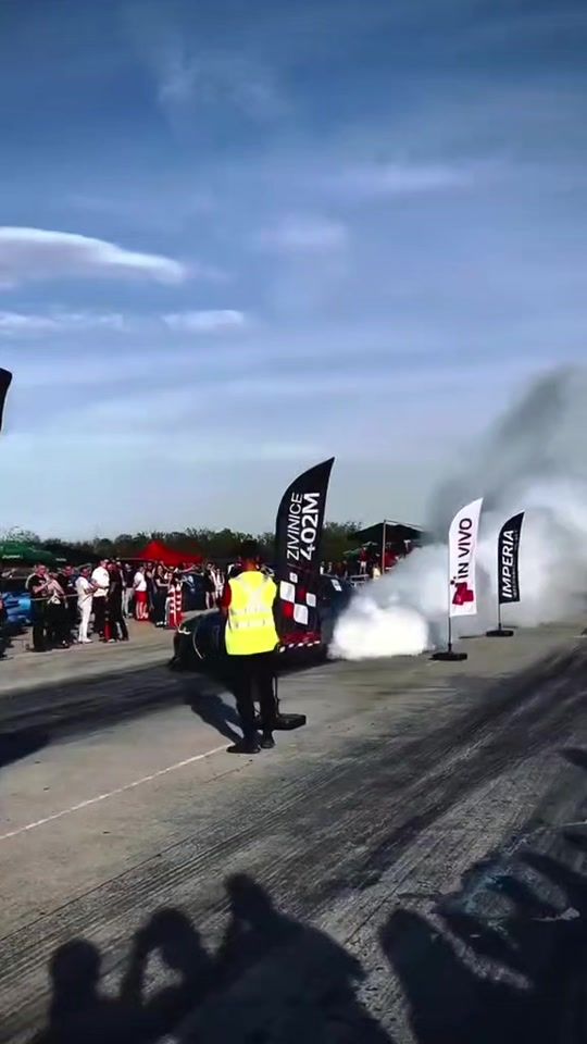 TikTok video thumbnail by zoy_spotter