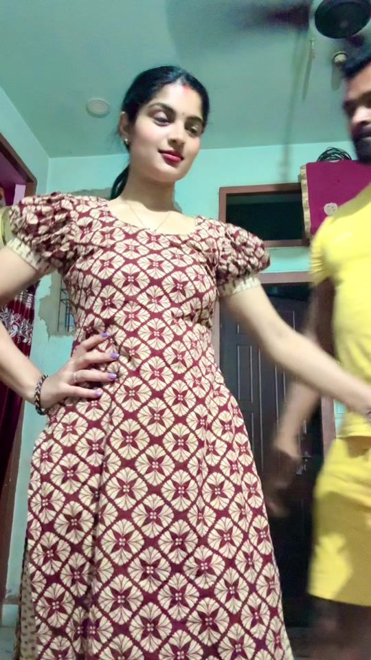 TikTok video thumbnail by mr.andmrs53