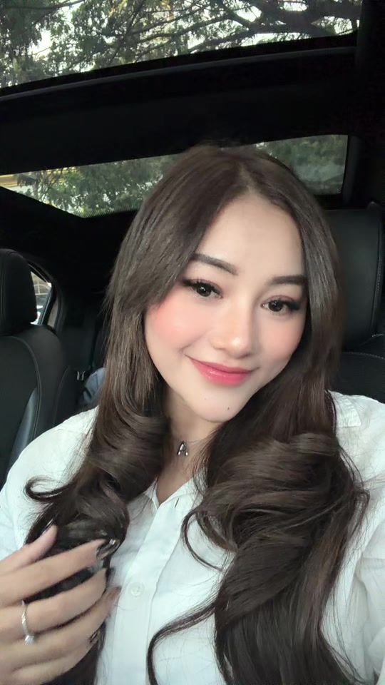 TikTok video thumbnail by ardnyreall_