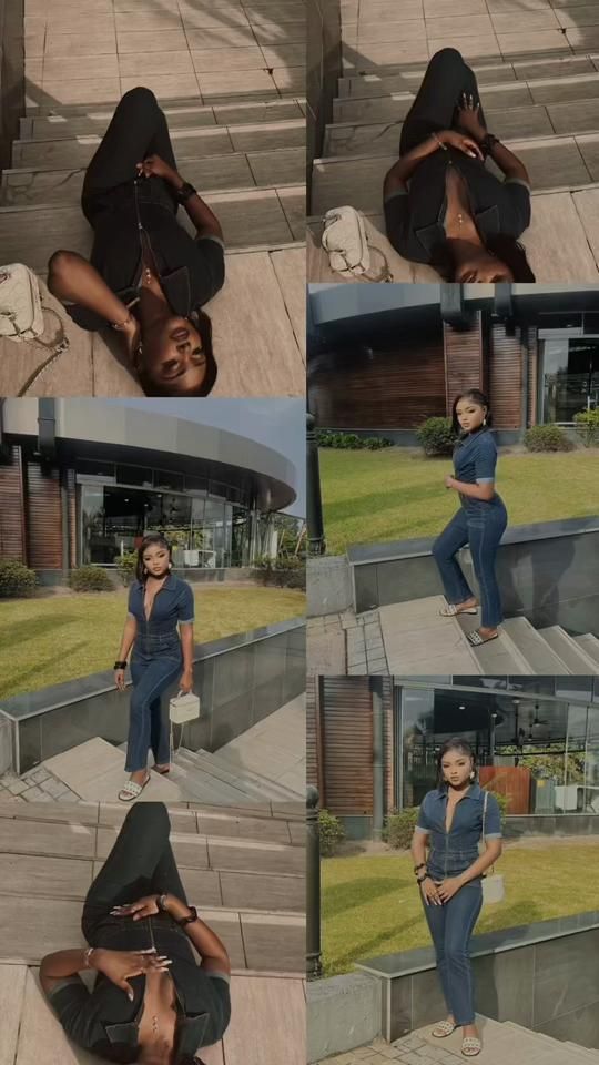 TikTok video thumbnail by lareinechoco2