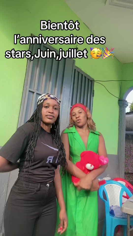 TikTok video thumbnail by saintevierge5