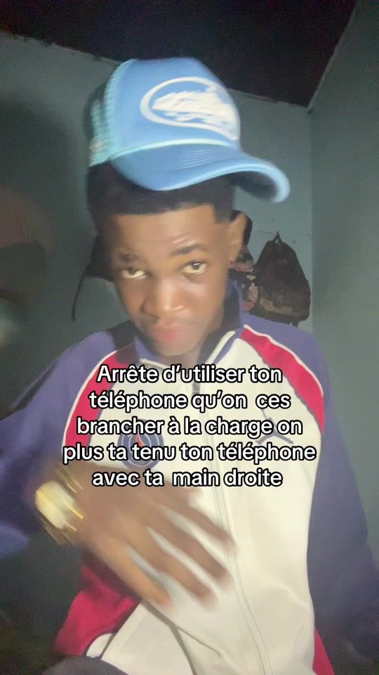 TikTok video thumbnail by junior_maestro