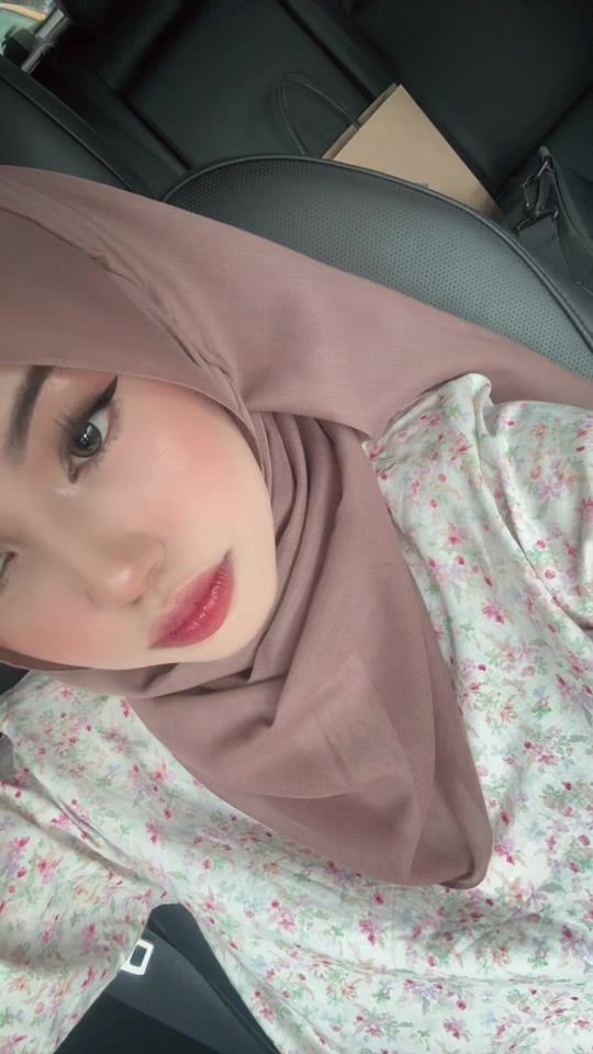 TikTok video thumbnail by ysmnessa