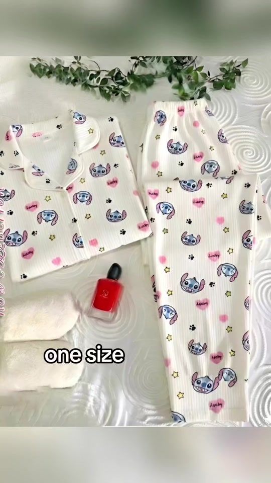 TikTok video thumbnail by nonna_shop2023