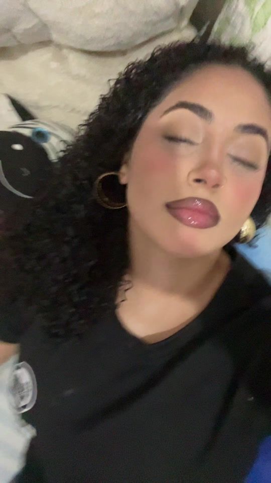 TikTok video thumbnail by priscilaphia