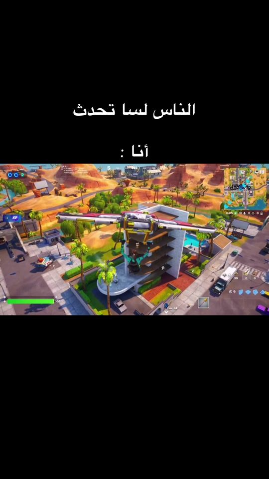 TikTok video thumbnail by x_1zw