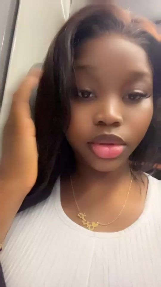 TikTok video thumbnail by princesskm12