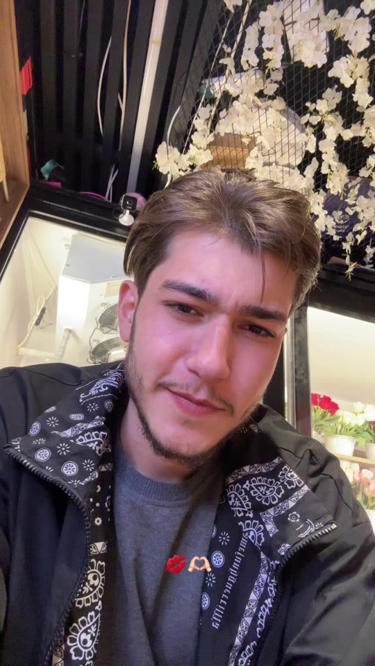 TikTok video thumbnail by abode.alriwi