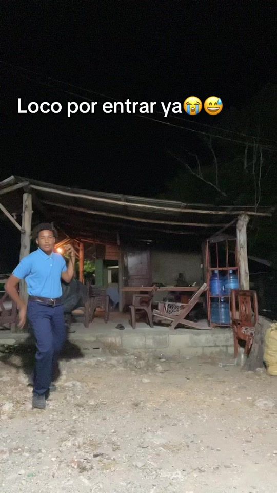 TikTok video thumbnail by walker_javier