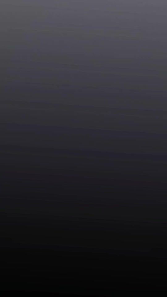 TikTok video thumbnail by _jmofficialleditz