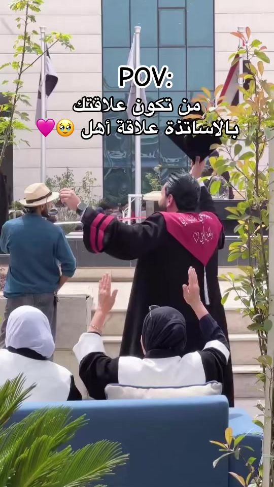 TikTok video thumbnail by 1tosm