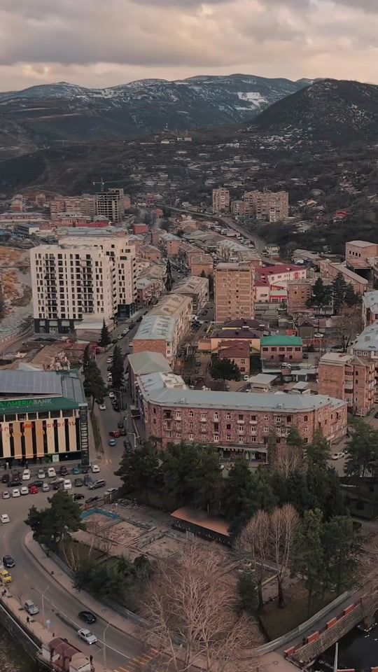 TikTok video thumbnail by soul.of.mountains__