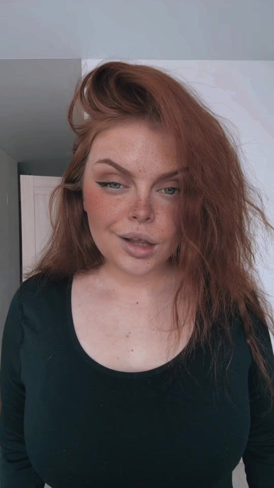 TikTok video thumbnail by lelya_aga