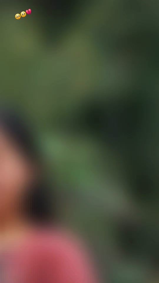 TikTok video thumbnail by amarilischonay3