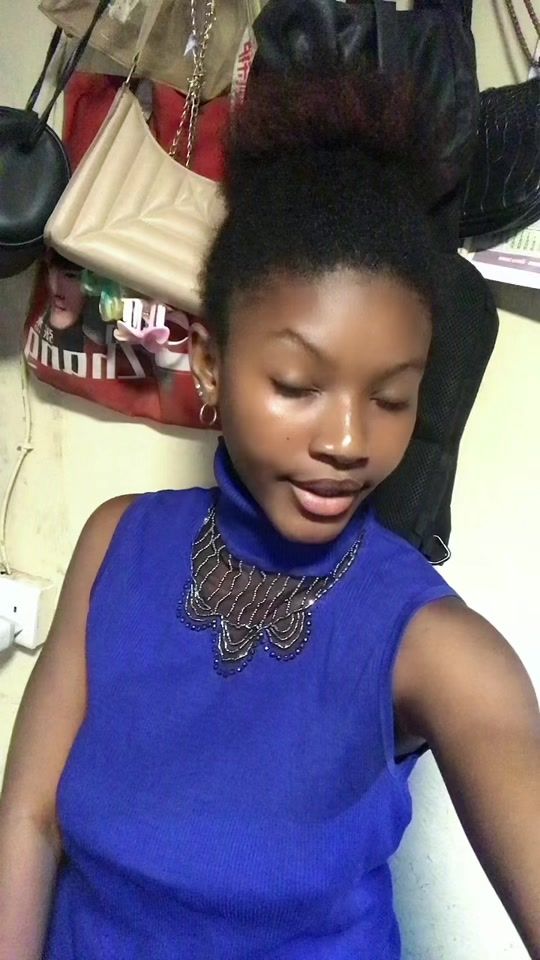 TikTok video thumbnail by prettymeg12