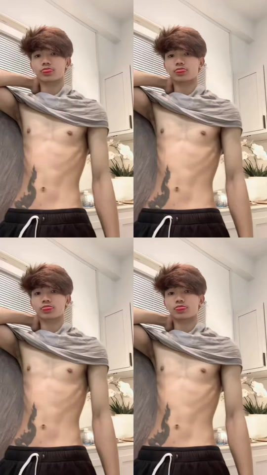 TikTok video thumbnail by pi.sal47
