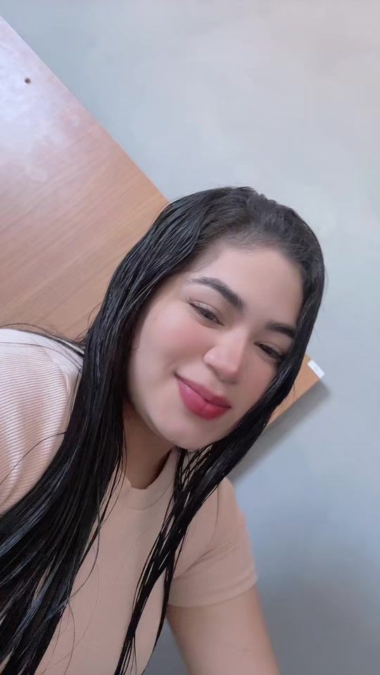 TikTok video thumbnail by yoaitriago