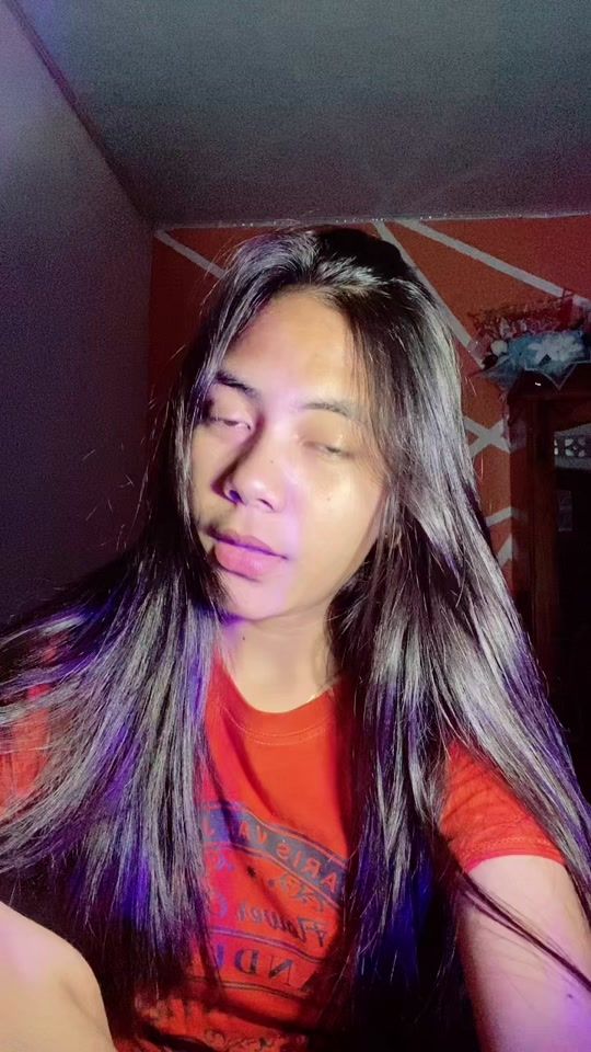 TikTok video thumbnail by nmlxx99
