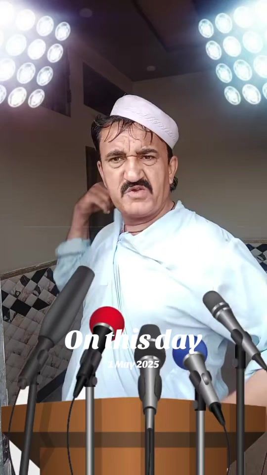 TikTok video thumbnail by rahatpatan555