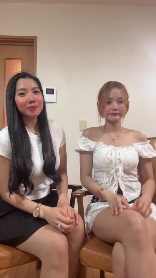 TikTok video thumbnail by phanei57