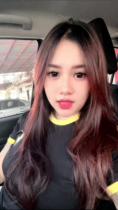 TikTok video thumbnail by bbyfeniofficial_